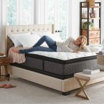 Do I Need a Memory Foam Mattress for Better Sleep?