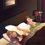 Should You Worry about How Much You Snore?