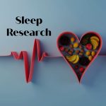 Sleep News – New Research in the World of Sleep