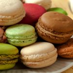 Dietitian-approved bedtime snacks.