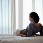 Mattress resolutions that will help you sleep better