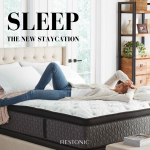 5 Smart Bedtime Habits To Help You Sleep Better