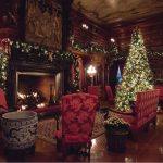Holiday Gift Giving Ideas, Inspired by Biltmore®, America’s Largest Private Residence