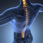 The science of pressure points, mattresses & your health.