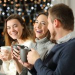 Top 10 Expert Tips to Create the Coziest Holiday Guest Room