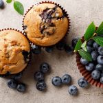 best muffin recipes