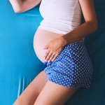 Sleep & Pregnancy – Problems, Positions & Tips